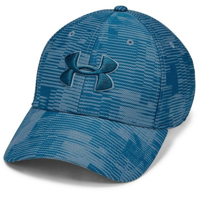men's blitzing 3.0 cap